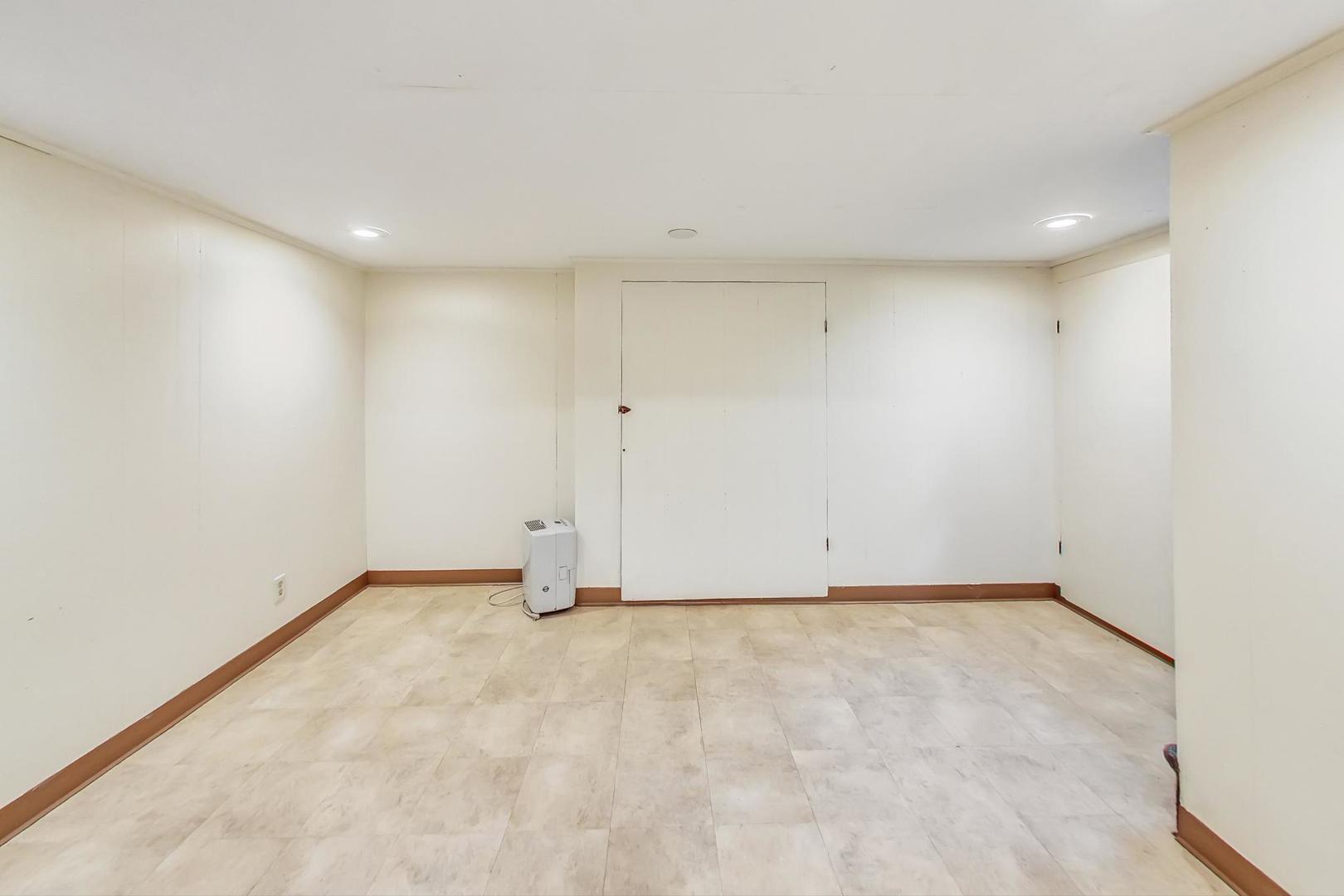 226 N Jefferson Street