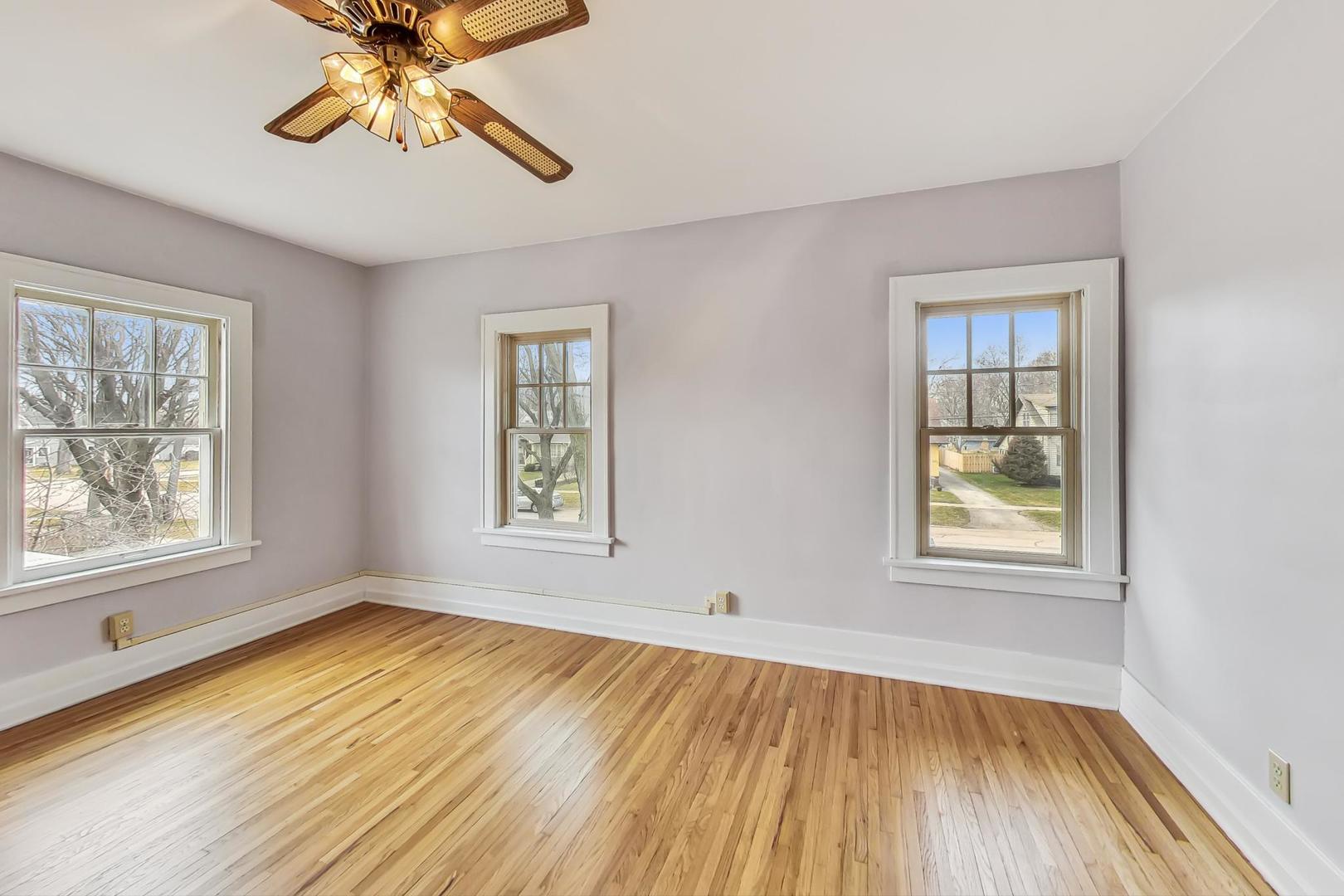 226 N Jefferson Street