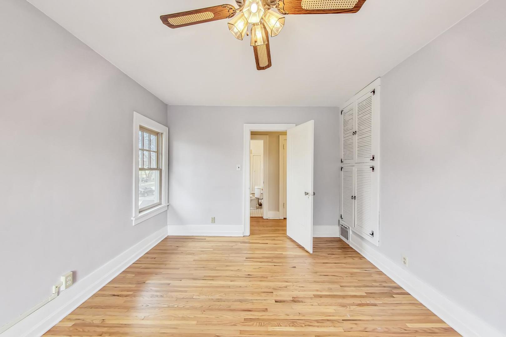 226 N Jefferson Street