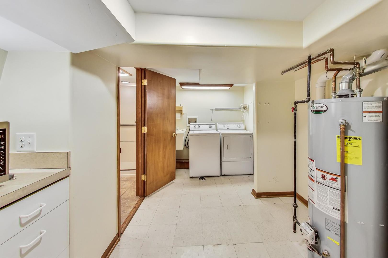 226 N Jefferson Street