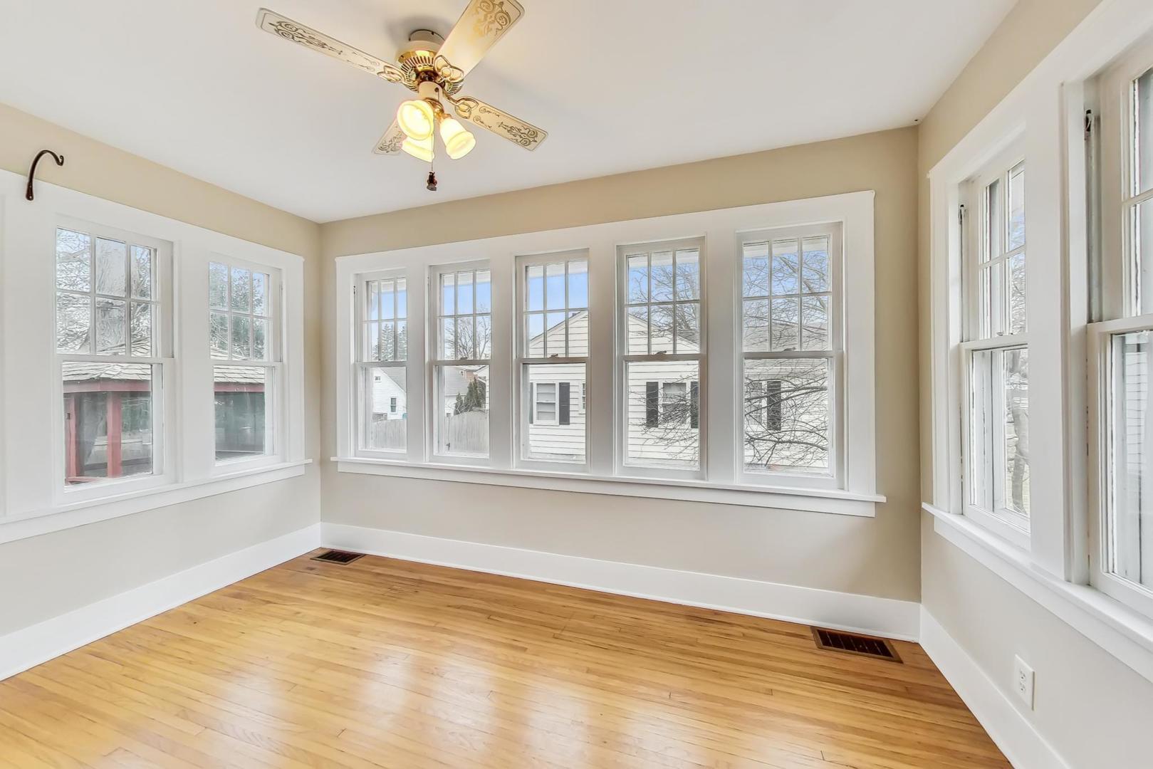 226 N Jefferson Street