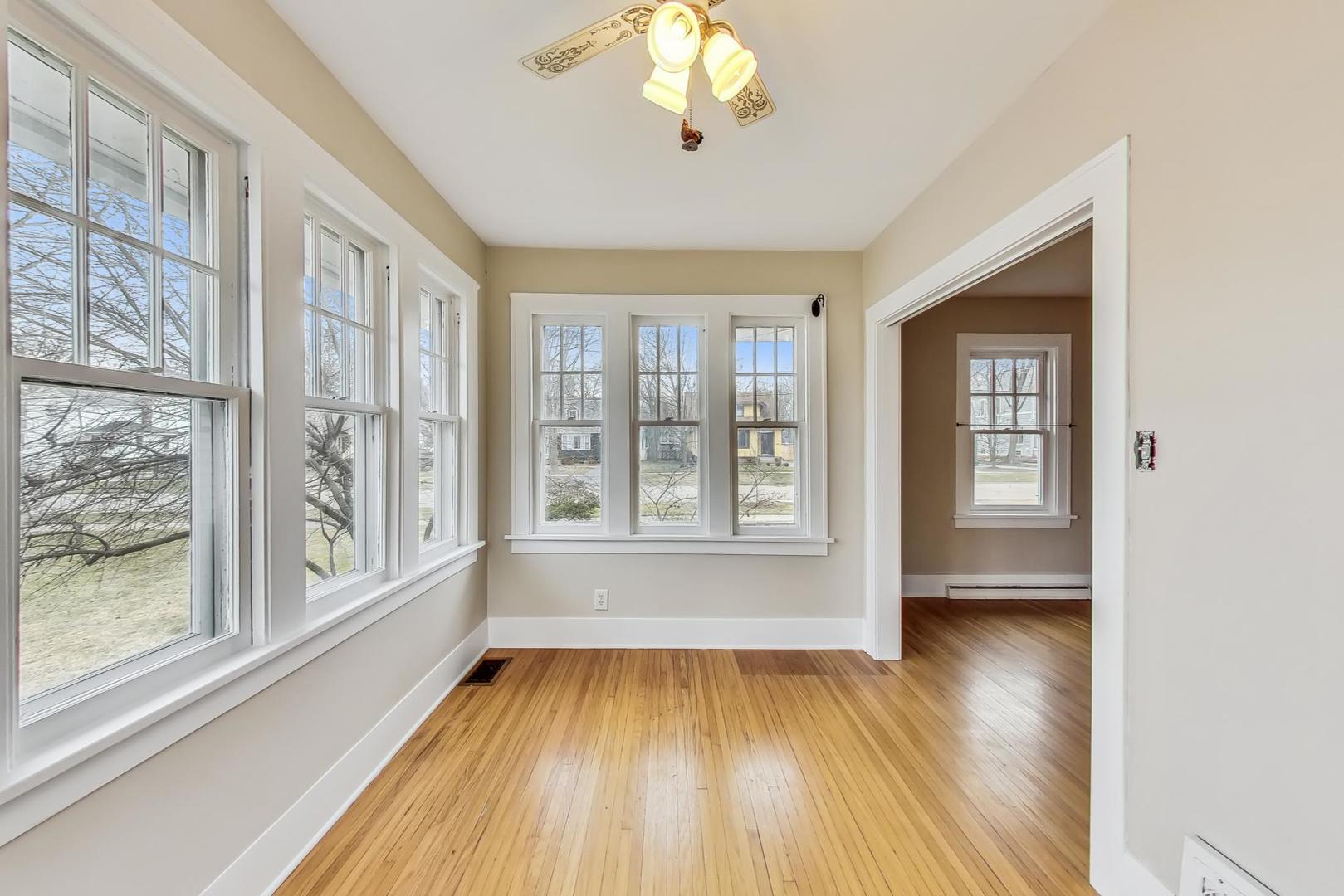 226 N Jefferson Street