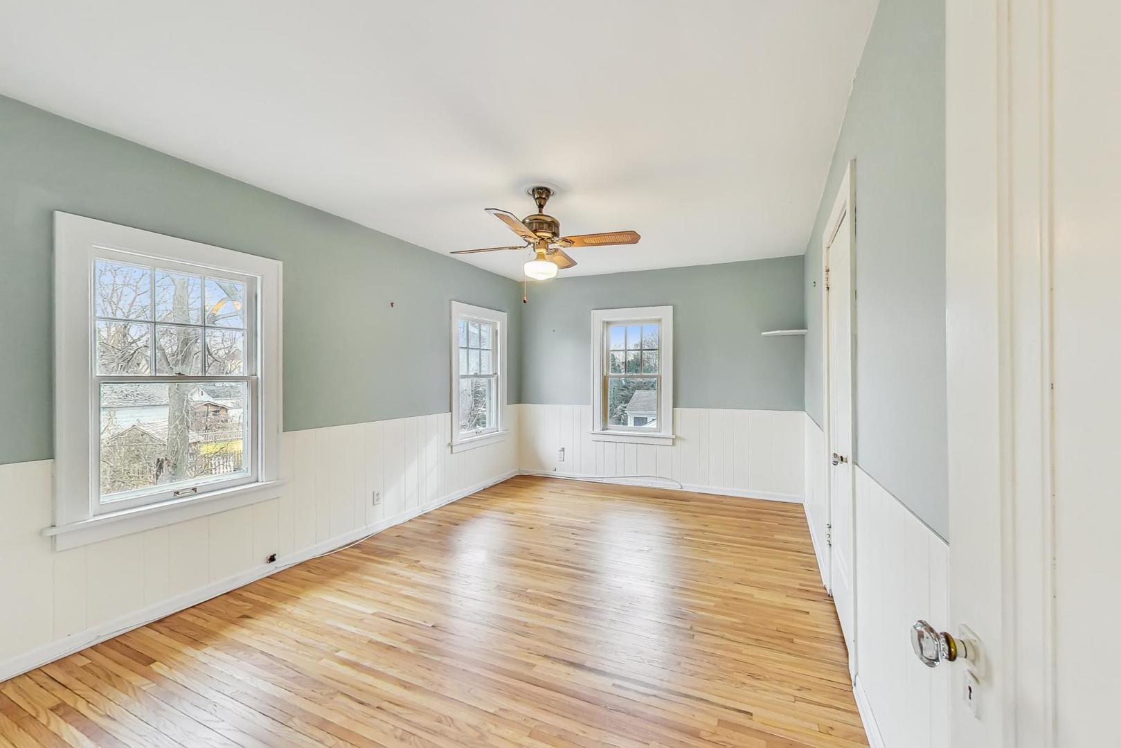 226 N Jefferson Street