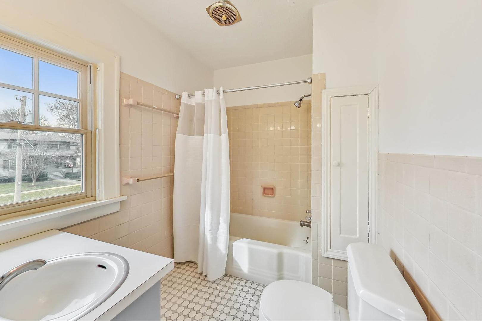 226 N Jefferson Street