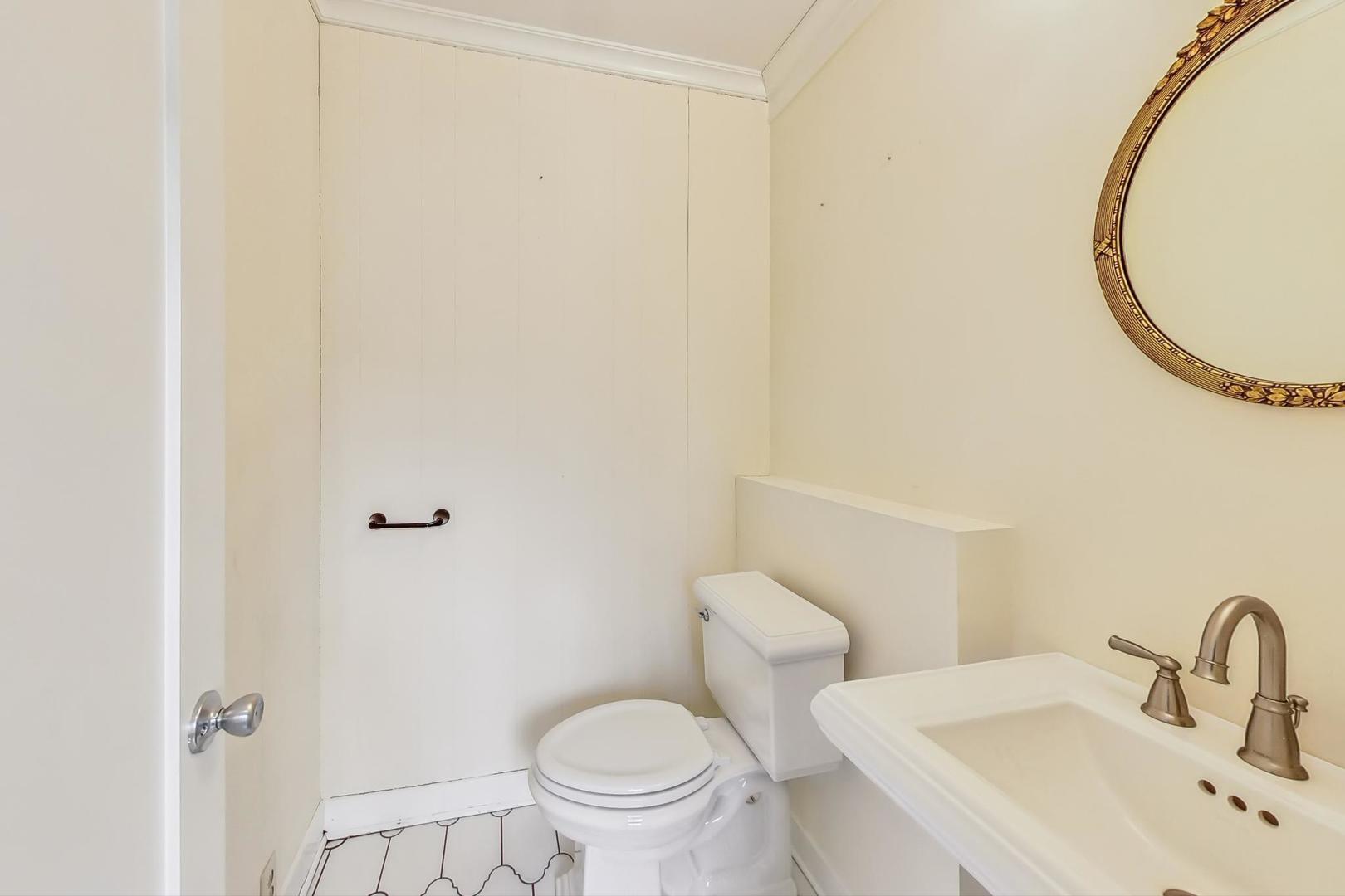 226 N Jefferson Street