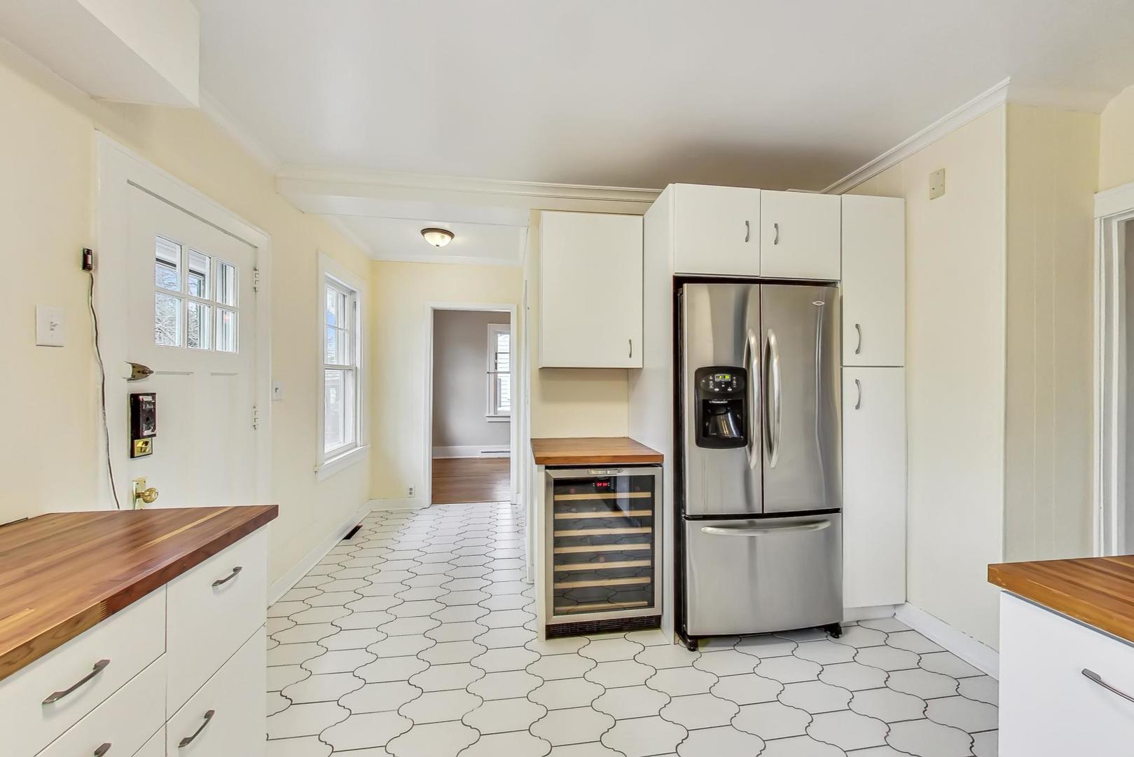 226 N Jefferson Street