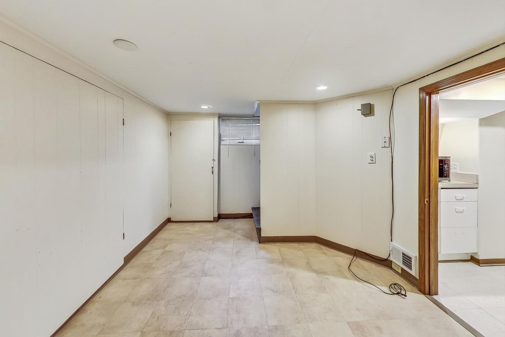 226 N Jefferson Street