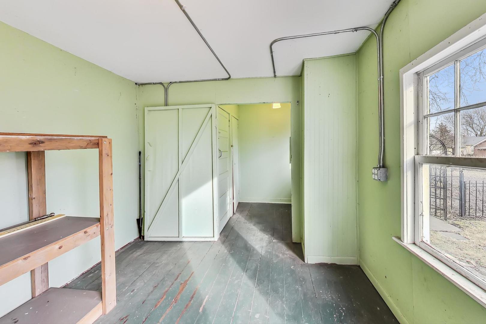 226 N Jefferson Street