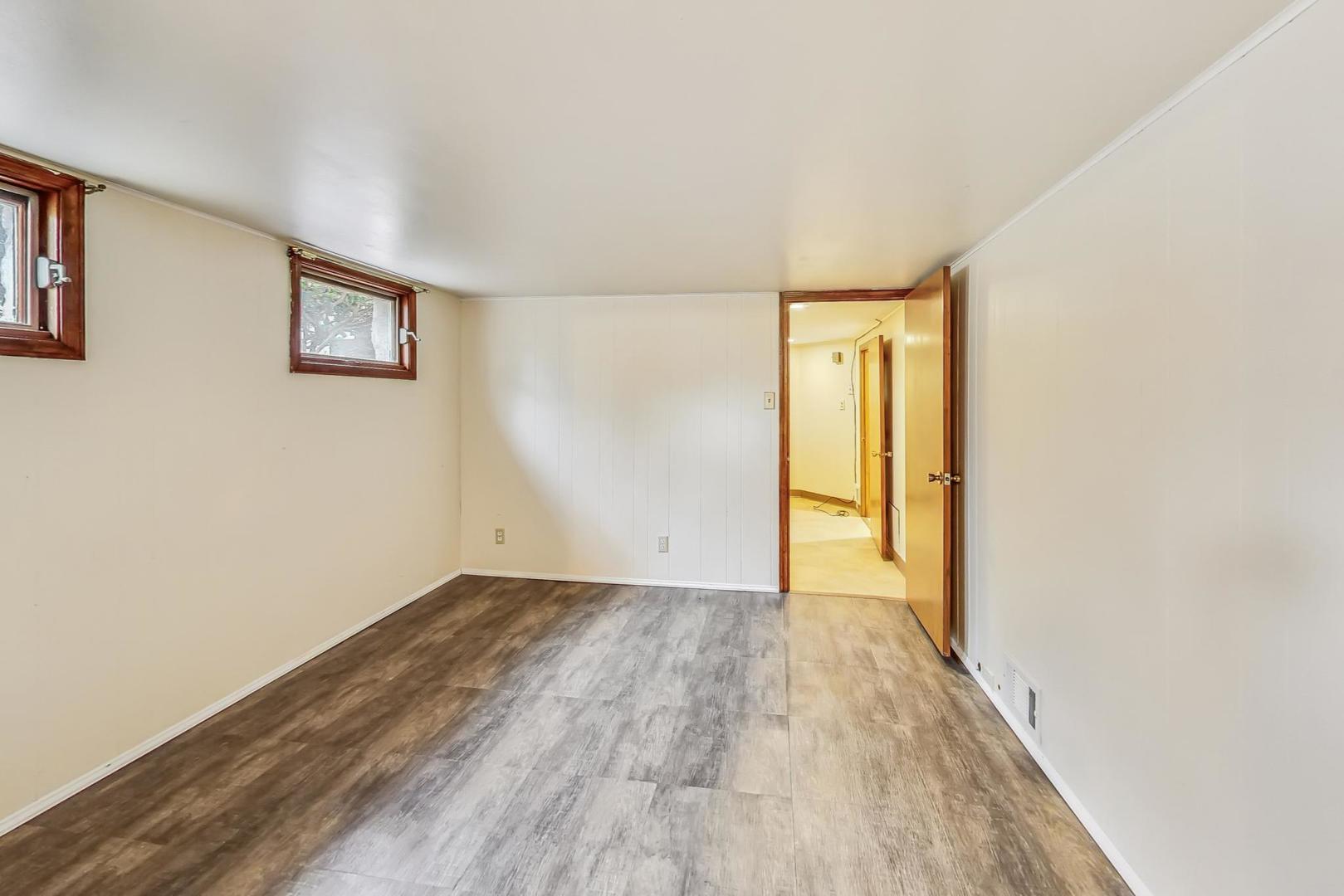 226 N Jefferson Street