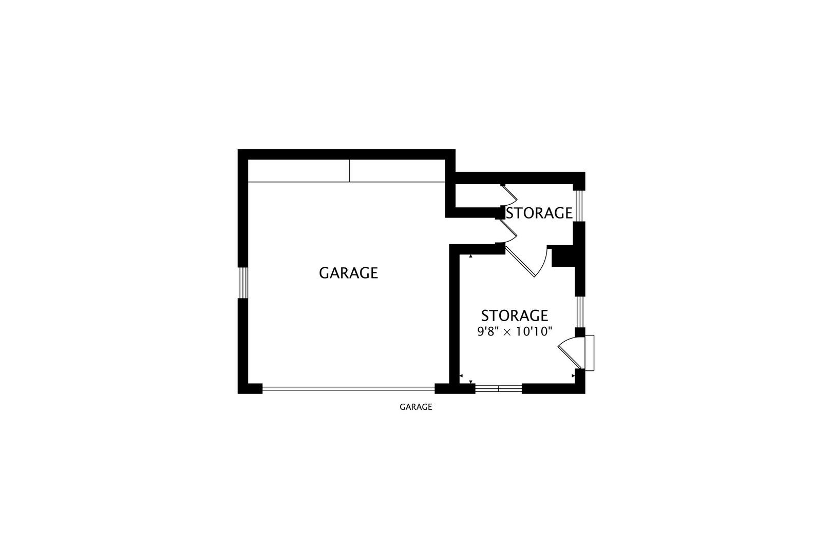 226 N Jefferson Street