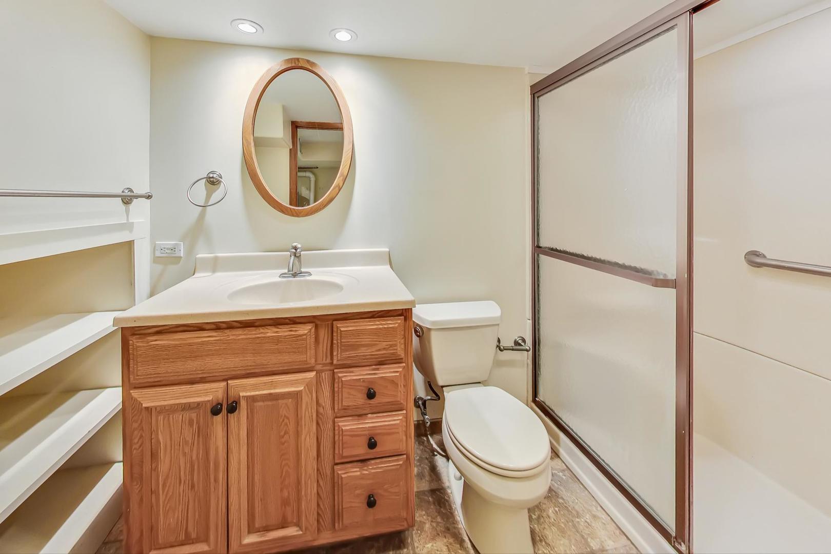 226 N Jefferson Street