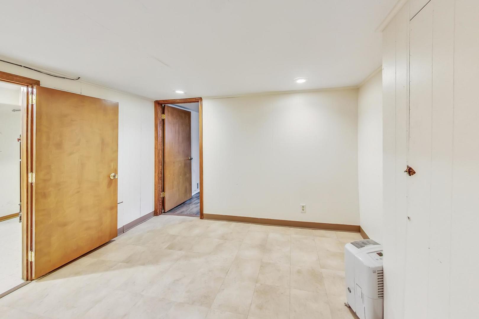 226 N Jefferson Street