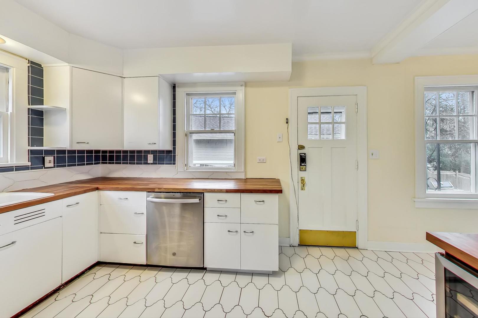 226 N Jefferson Street