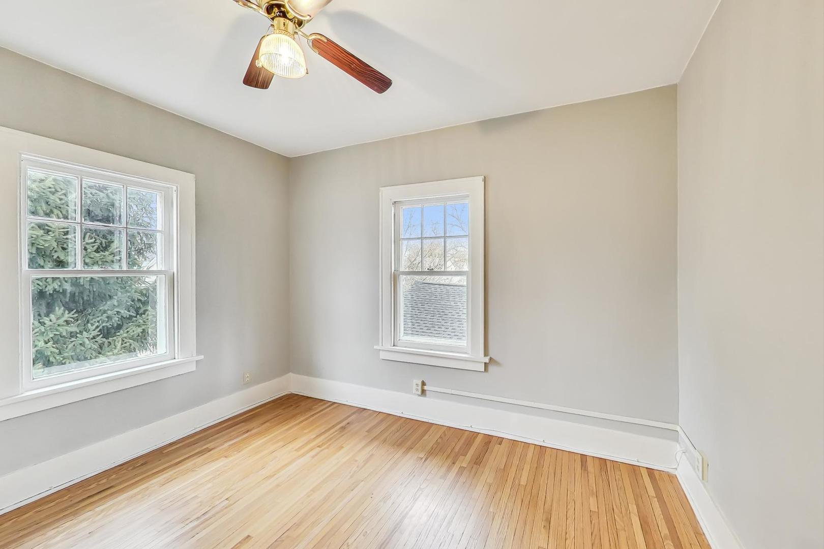 226 N Jefferson Street