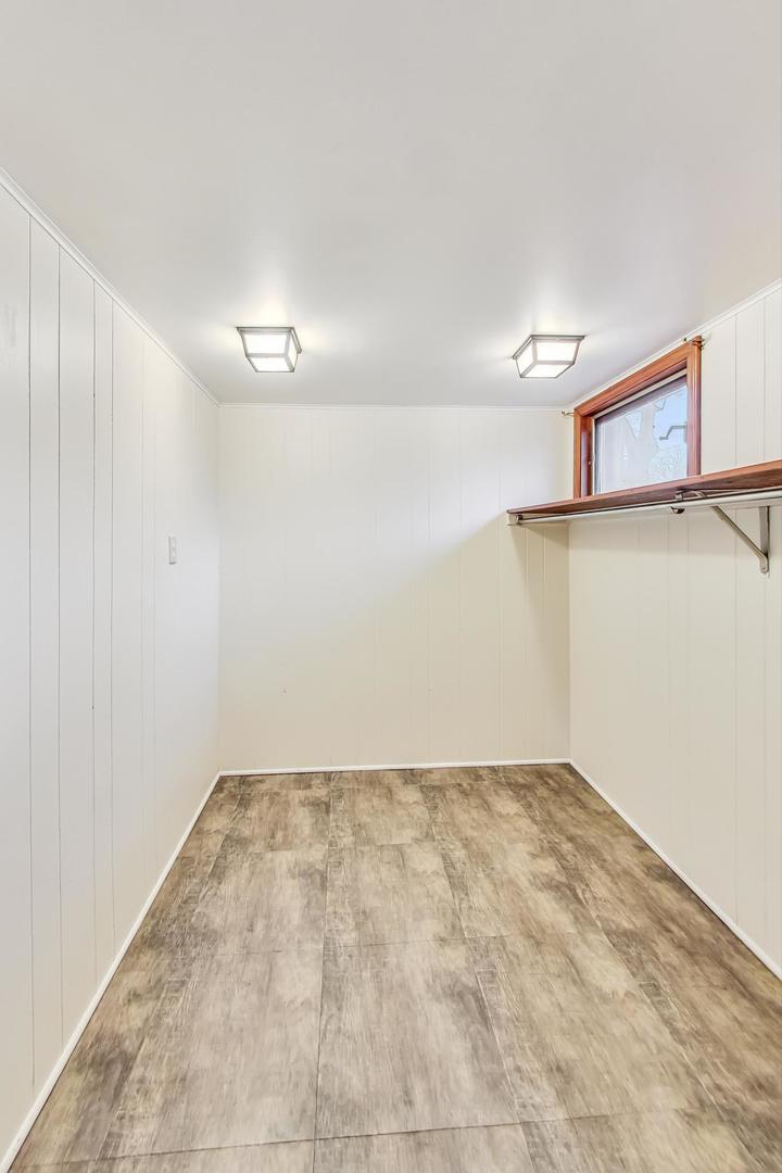 226 N Jefferson Street