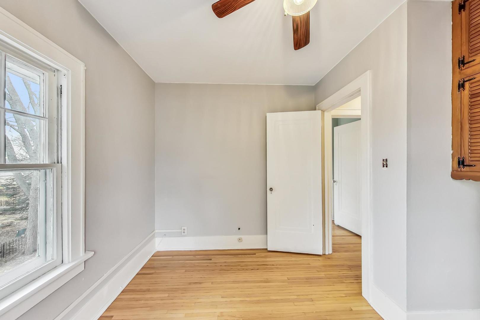 226 N Jefferson Street