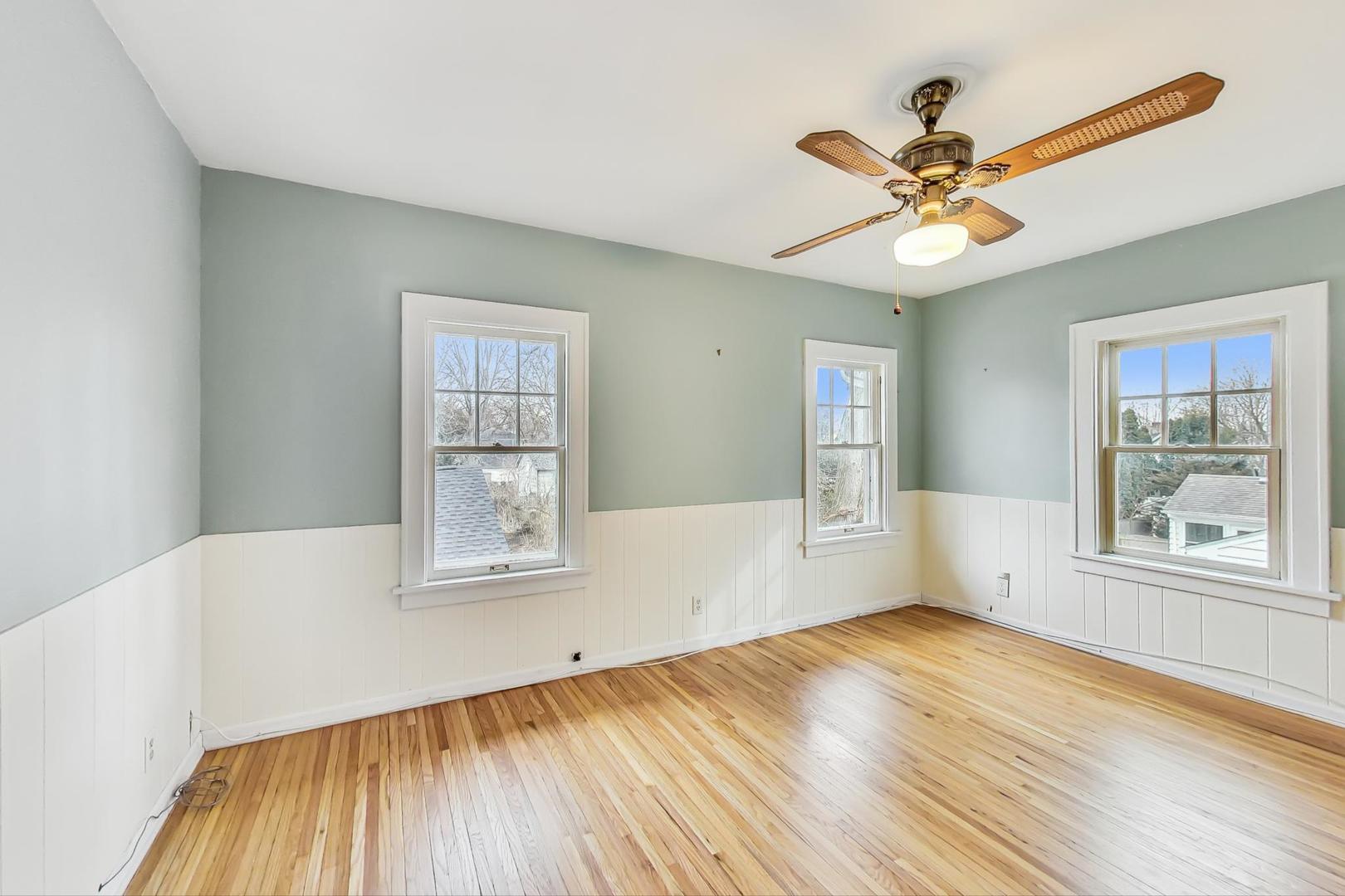 226 N Jefferson Street