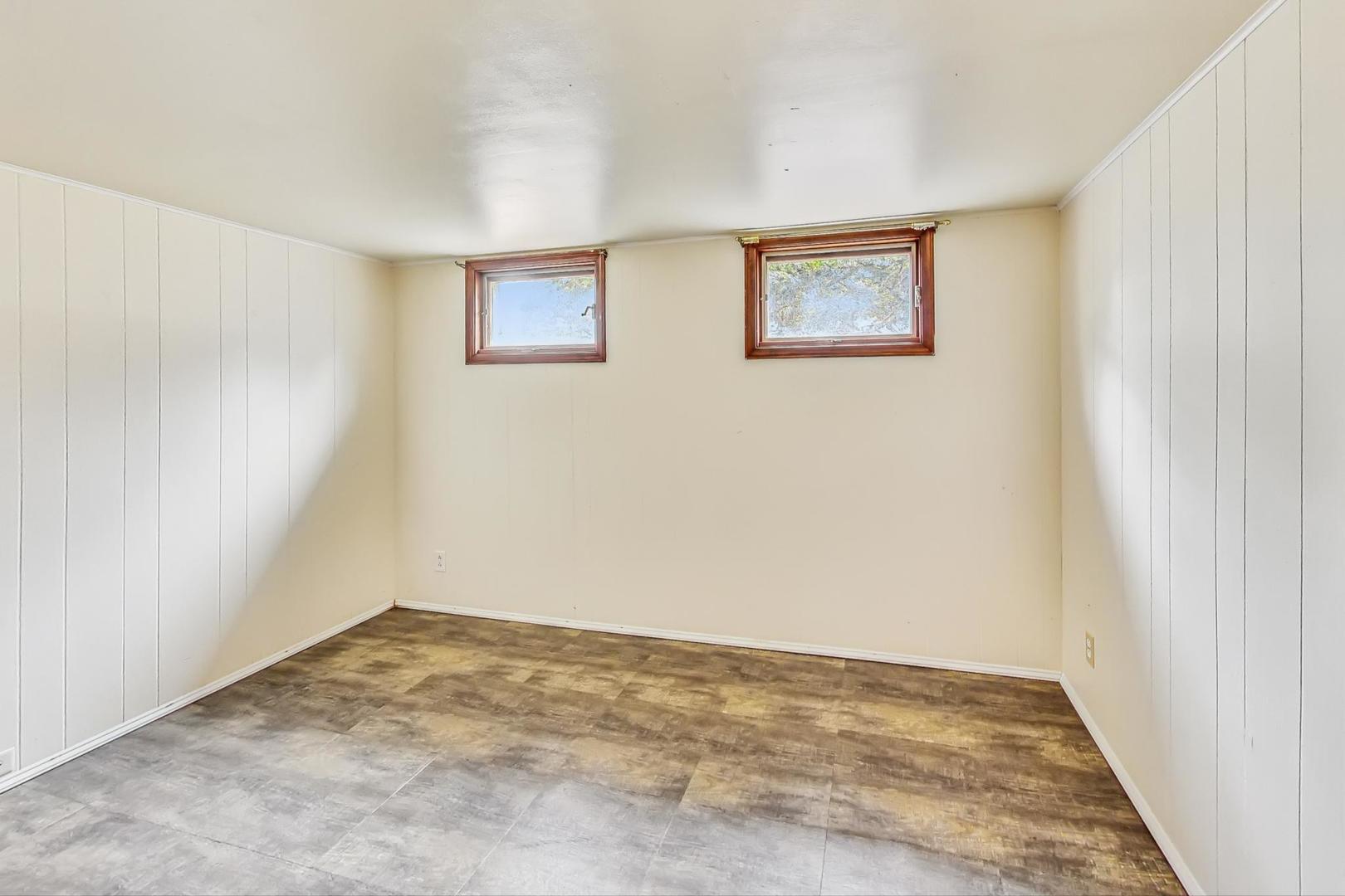 226 N Jefferson Street