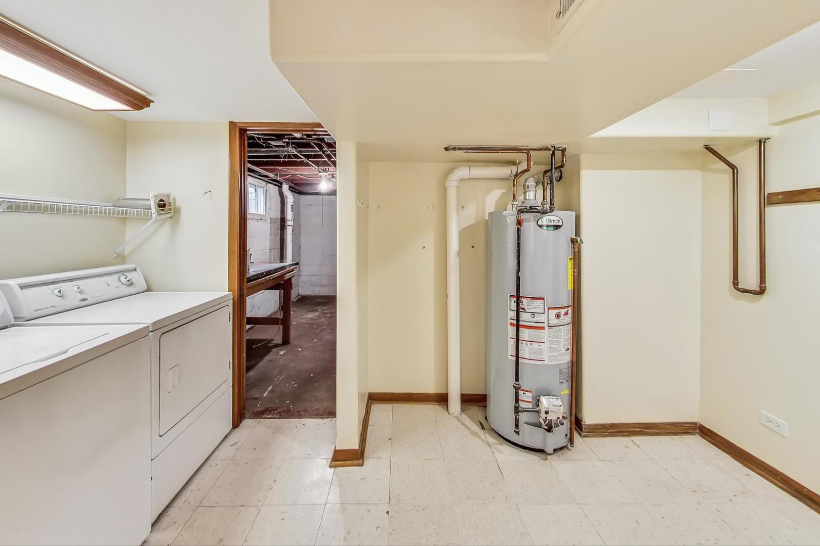 226 N Jefferson Street