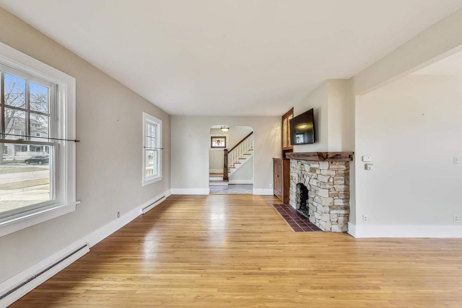 226 N Jefferson Street