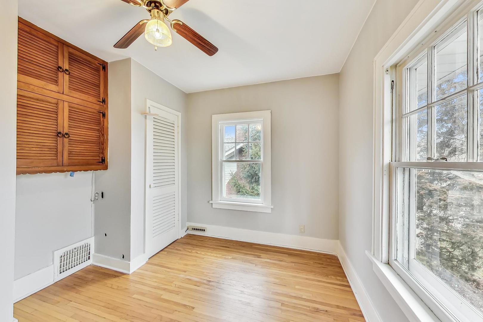 226 N Jefferson Street