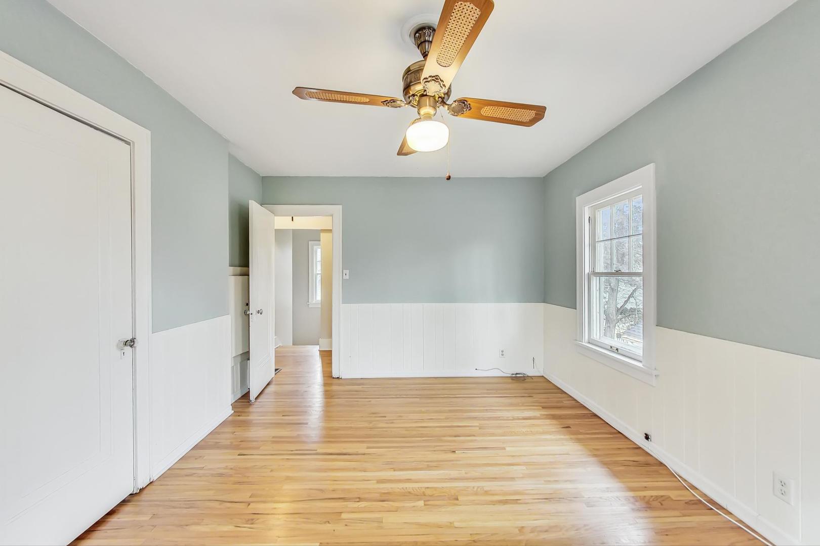 226 N Jefferson Street