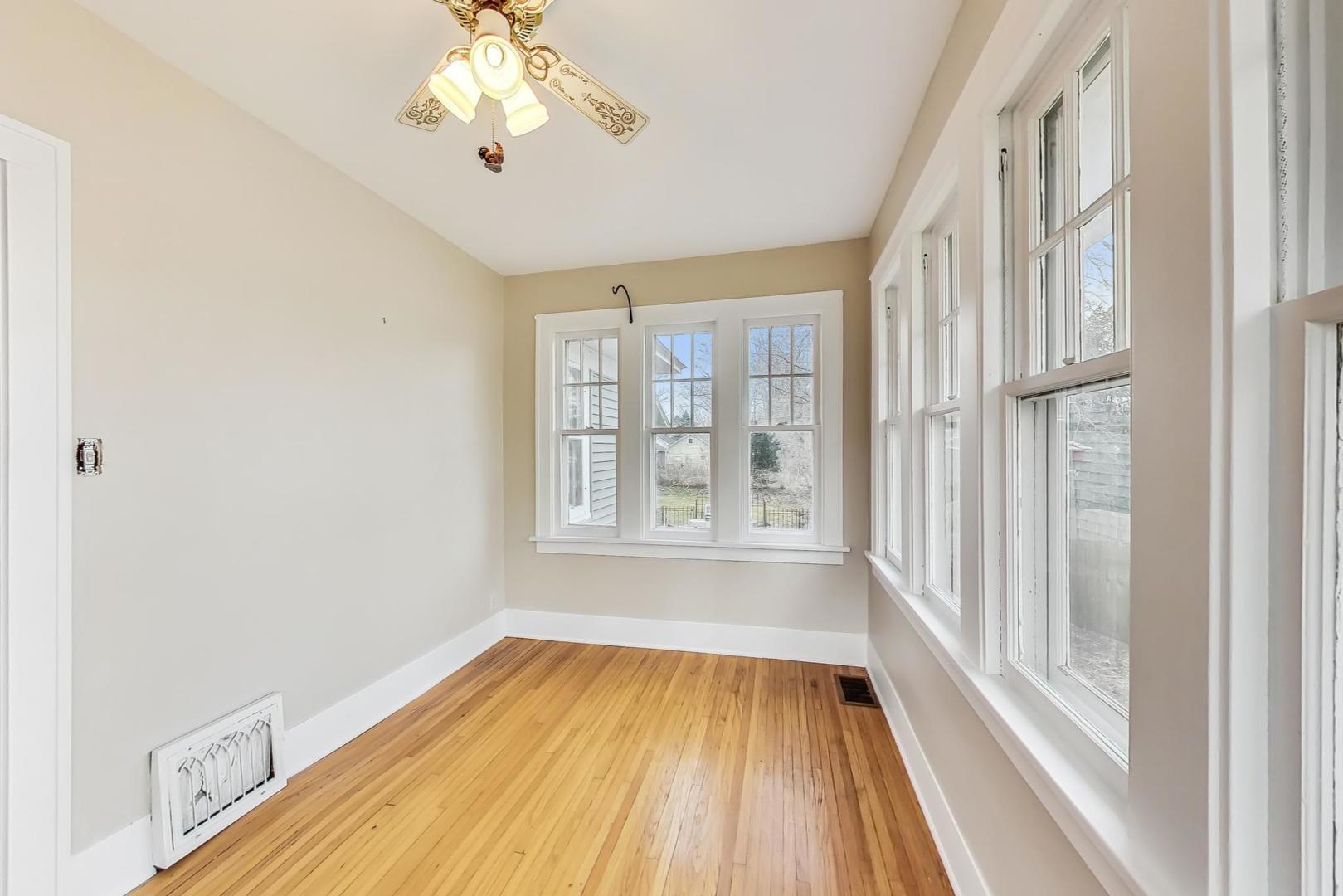 226 N Jefferson Street