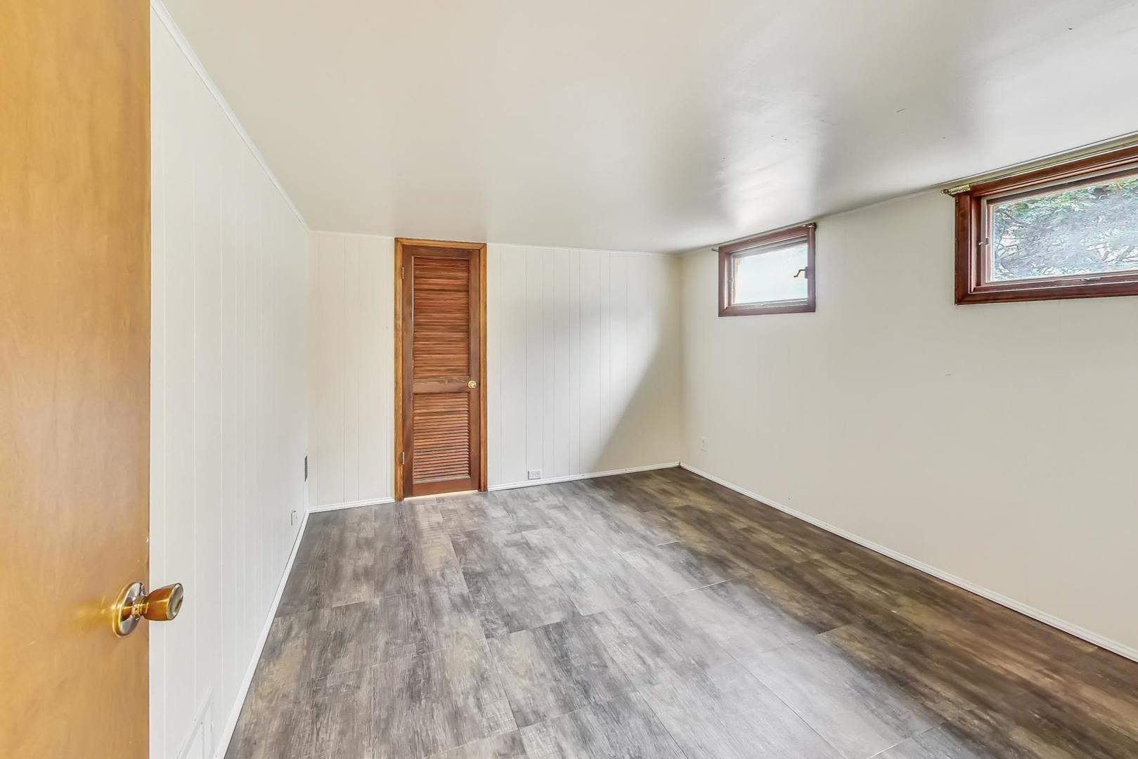 226 N Jefferson Street