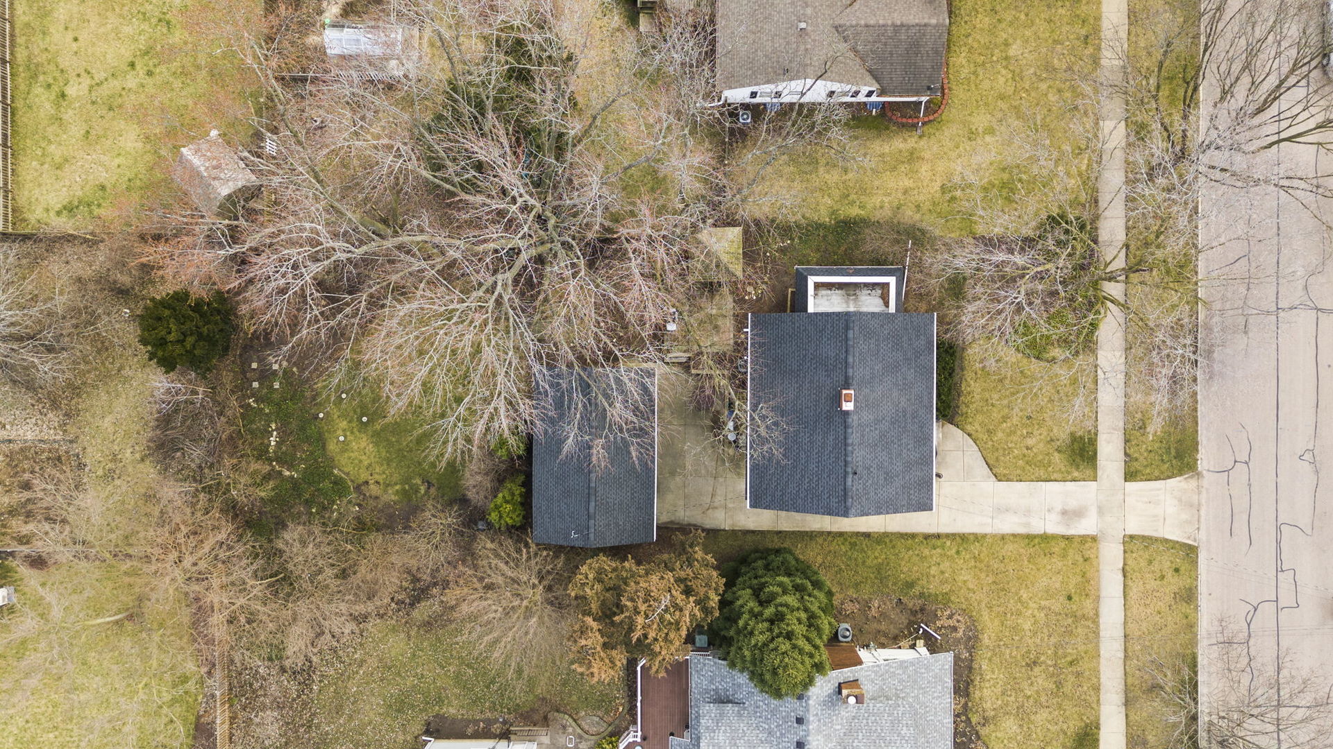 226 N Jefferson Street