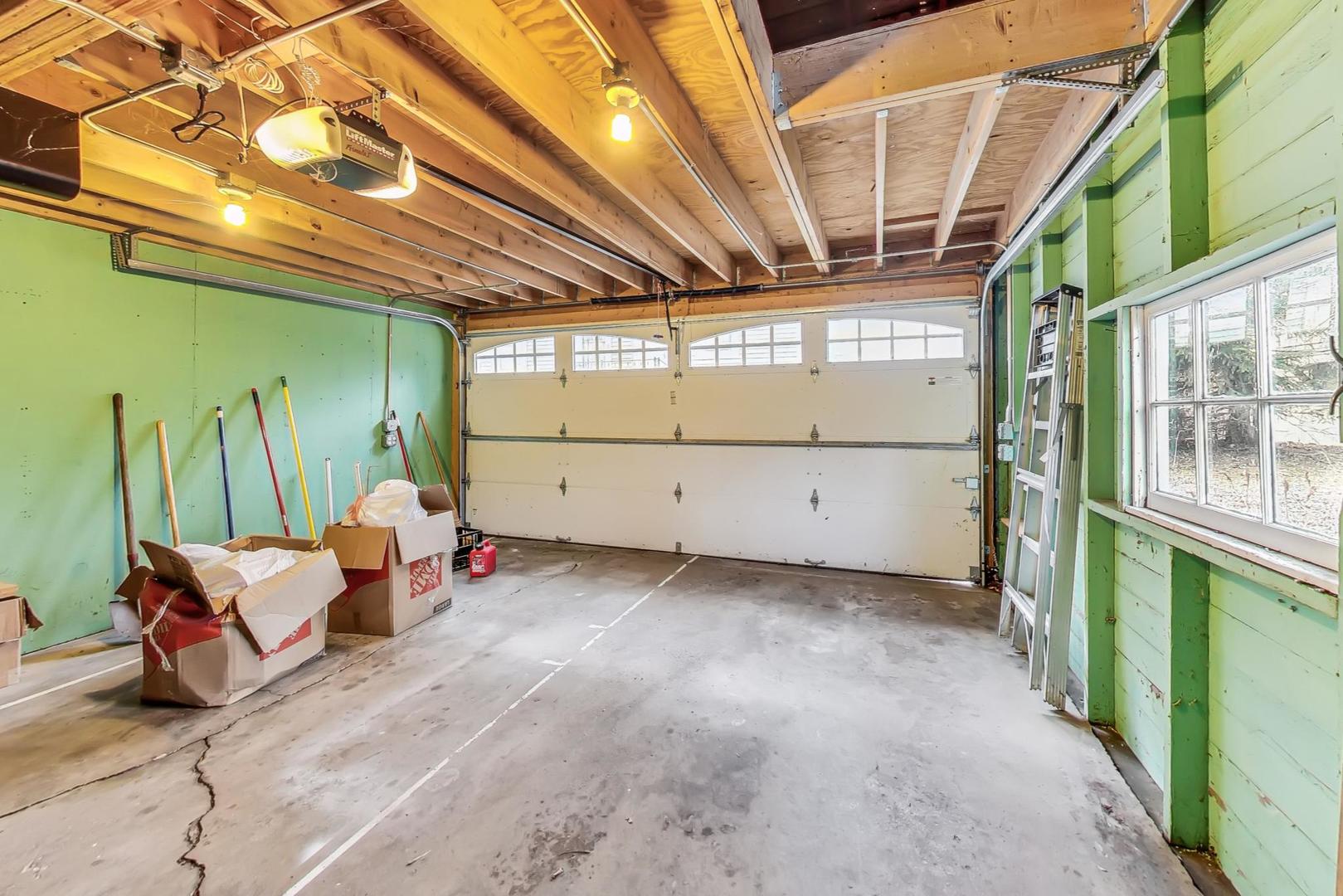 226 N Jefferson Street