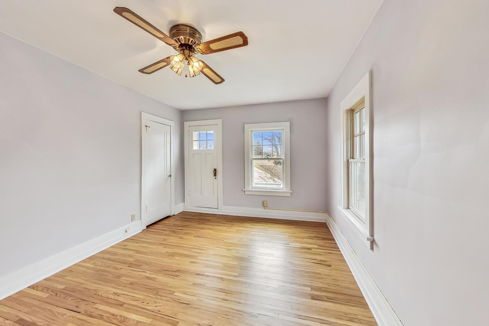 226 N Jefferson Street