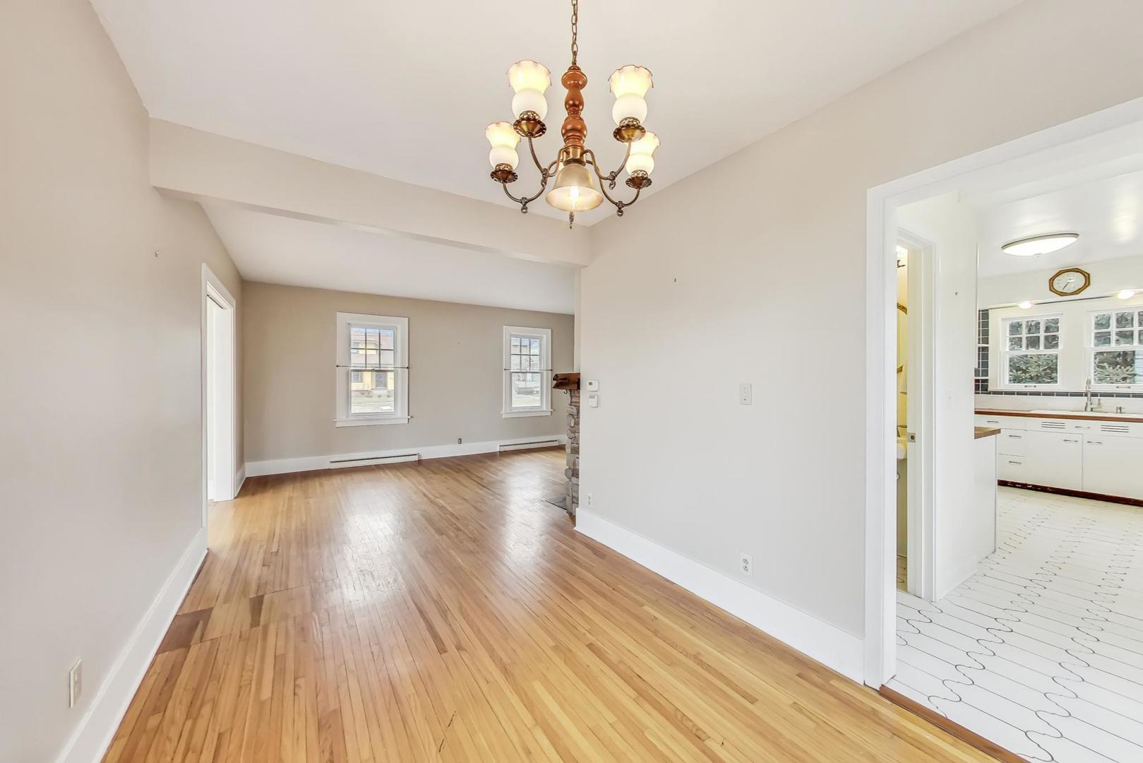 226 N Jefferson Street