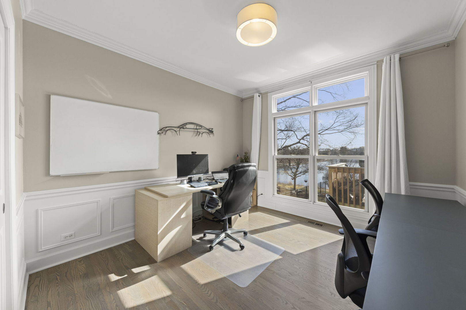 3612 Brooksedge Avenue