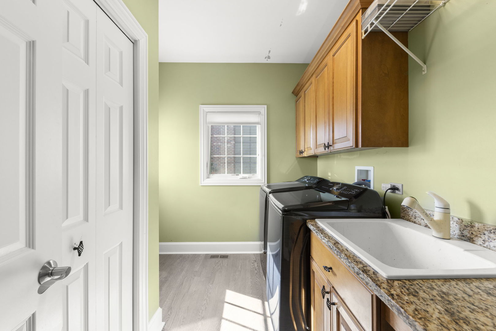 3612 Brooksedge Avenue