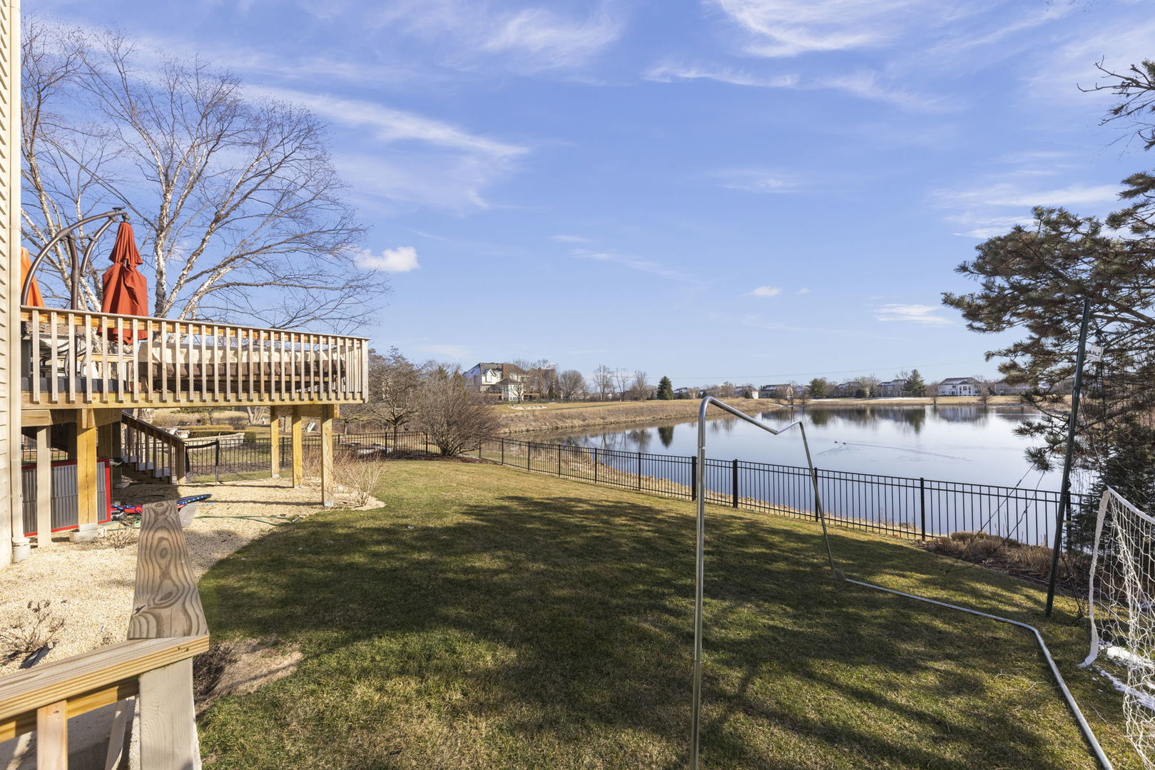 3612 Brooksedge Avenue