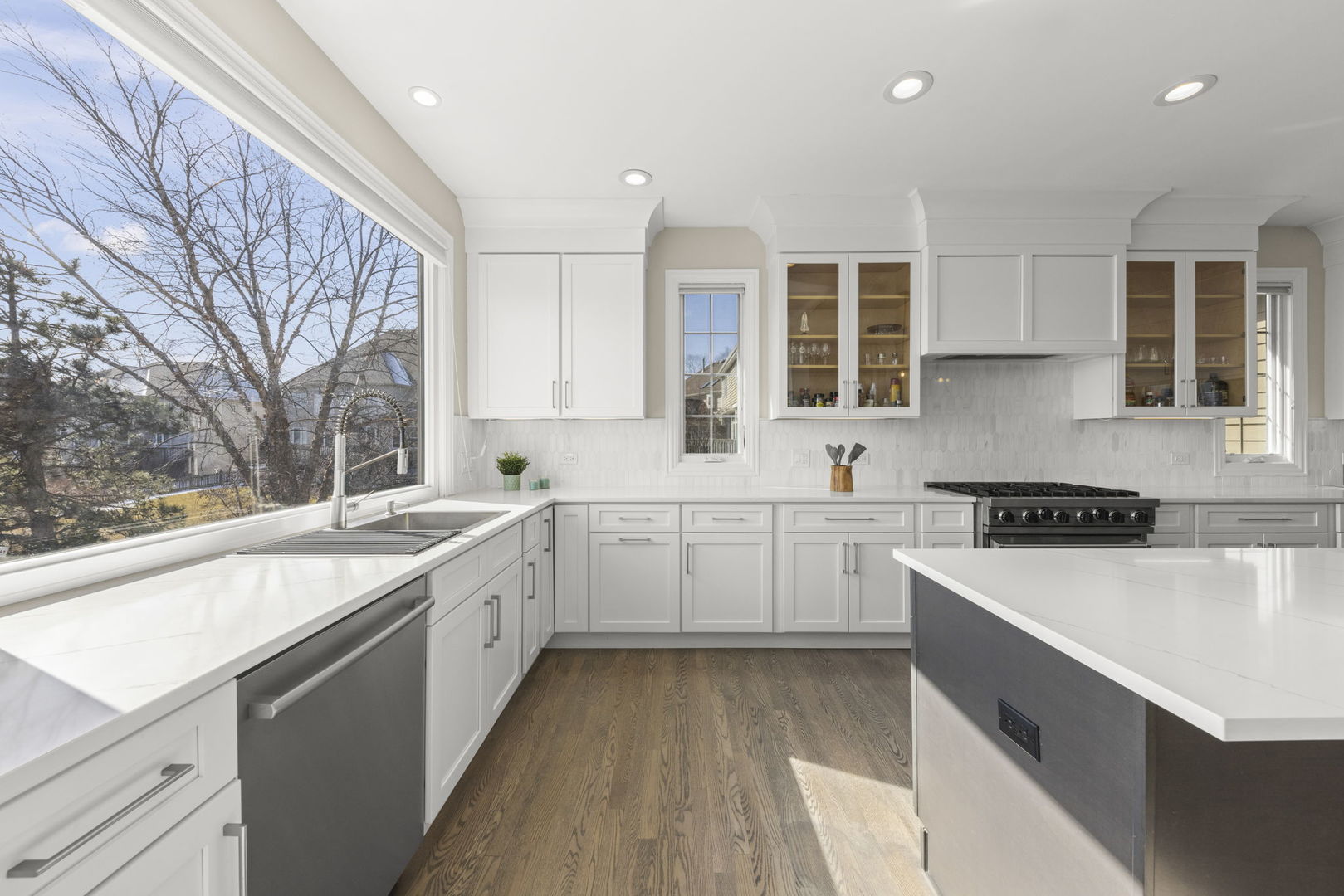 3612 Brooksedge Avenue