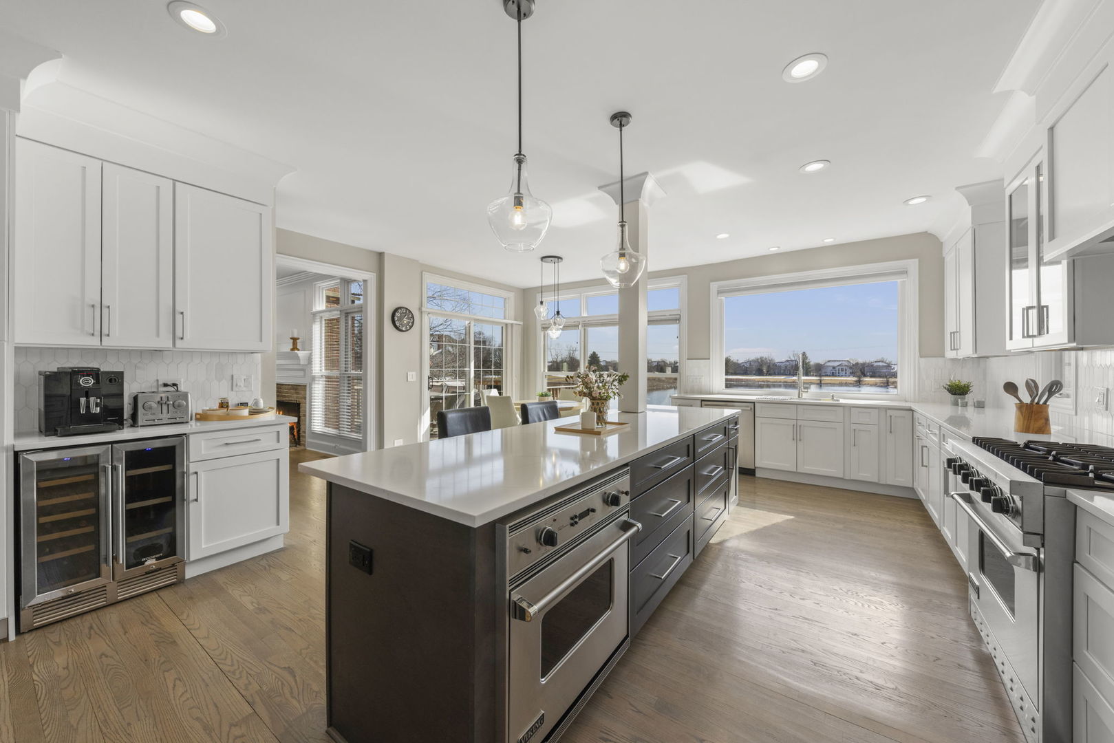 3612 Brooksedge Avenue