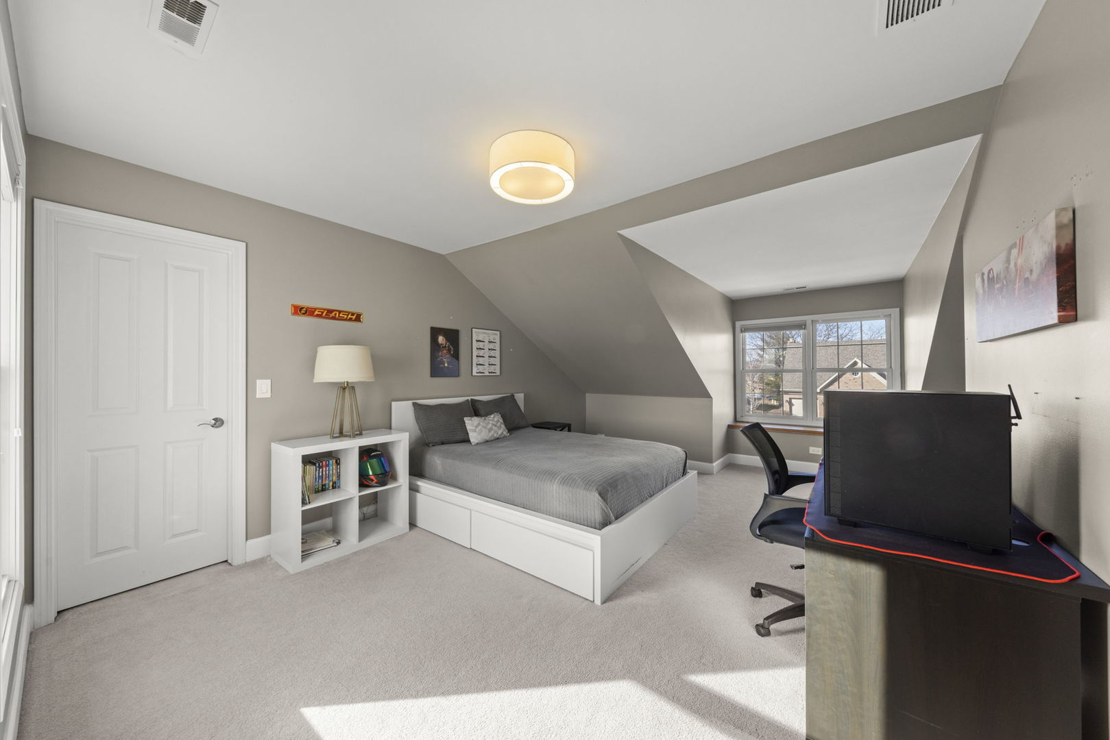 3612 Brooksedge Avenue