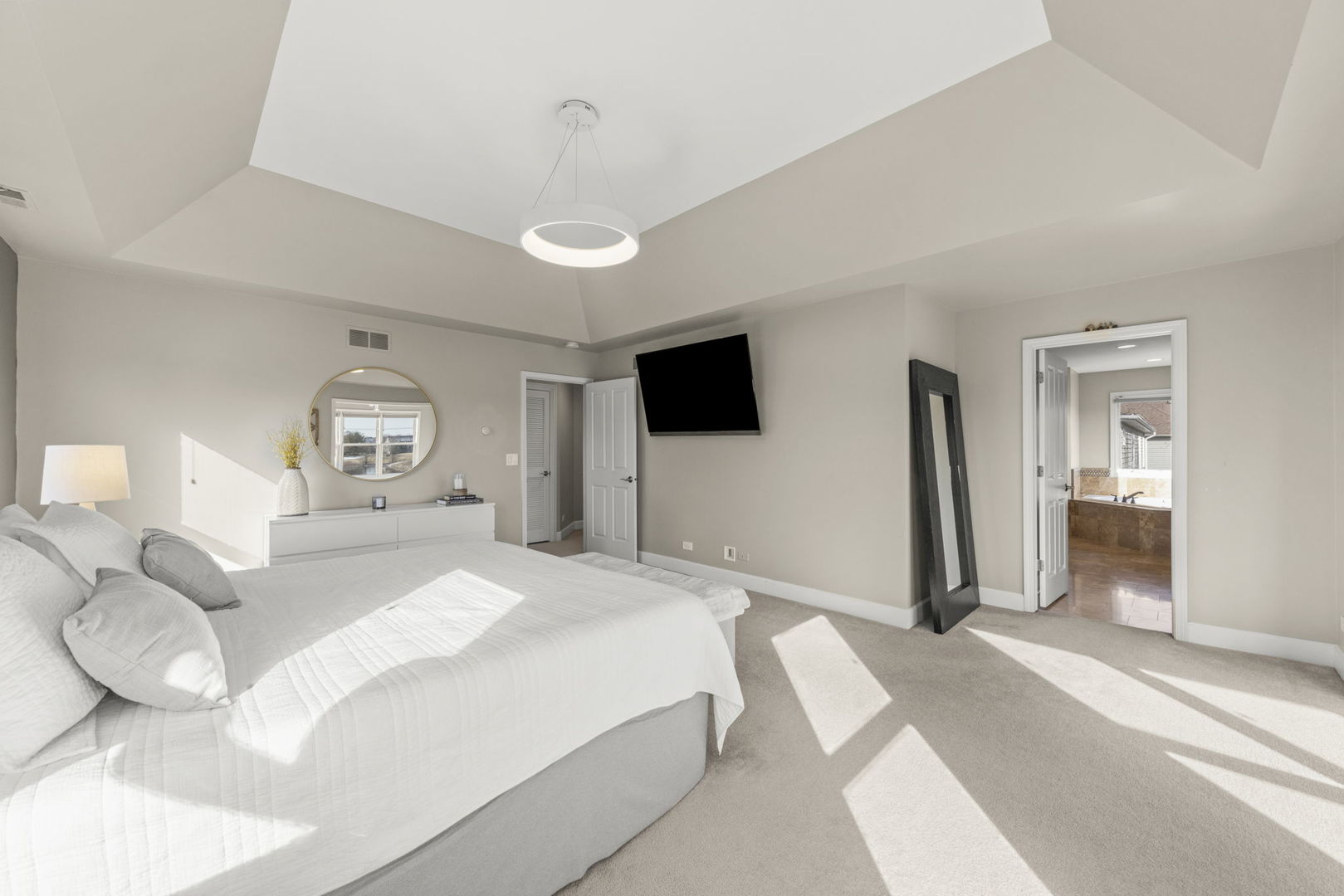 3612 Brooksedge Avenue