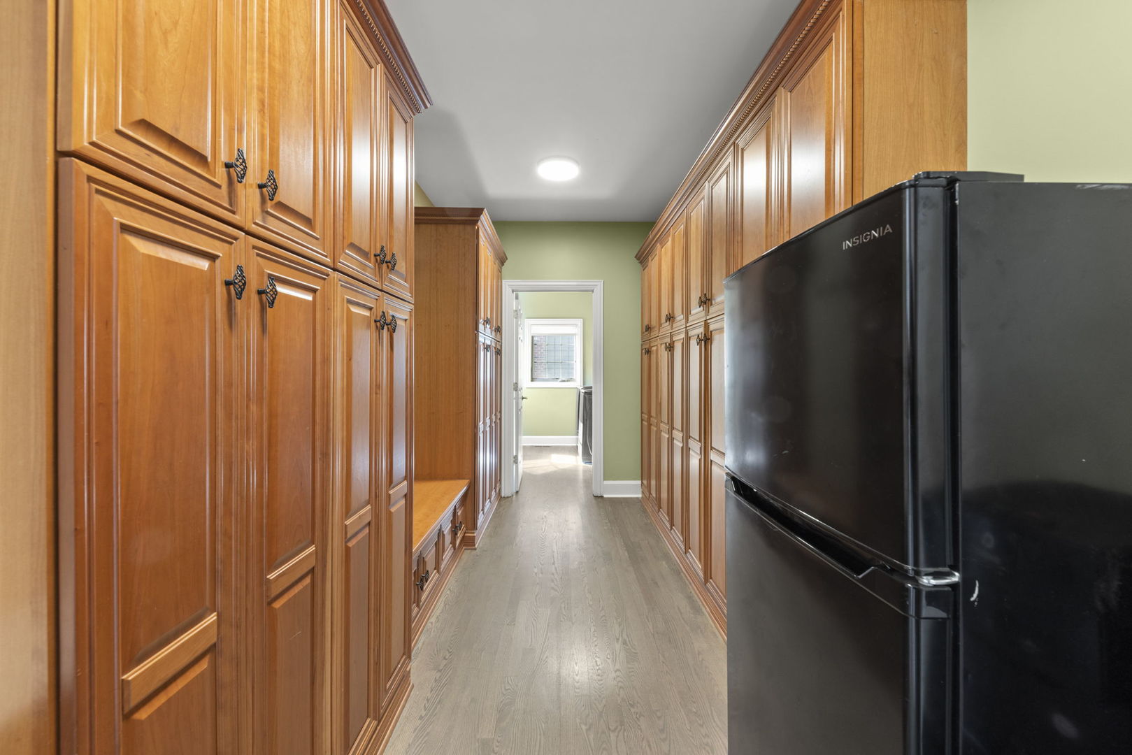 3612 Brooksedge Avenue