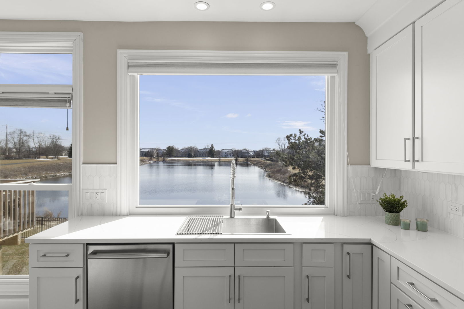 3612 Brooksedge Avenue