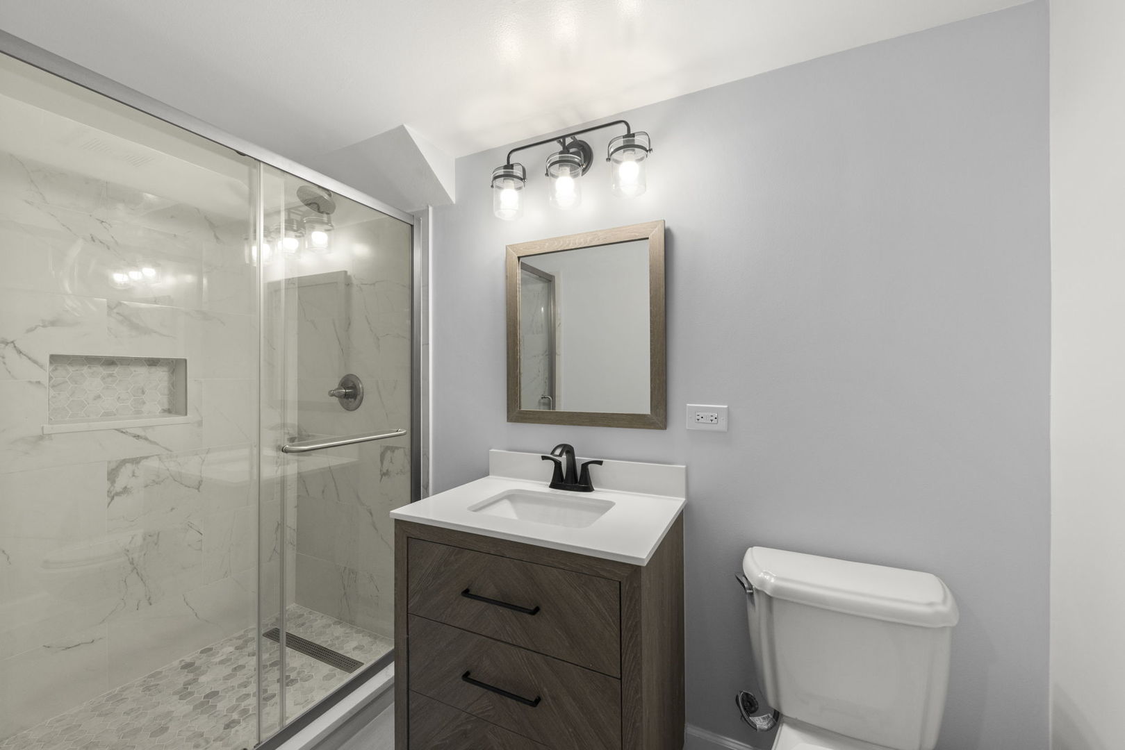 3612 Brooksedge Avenue