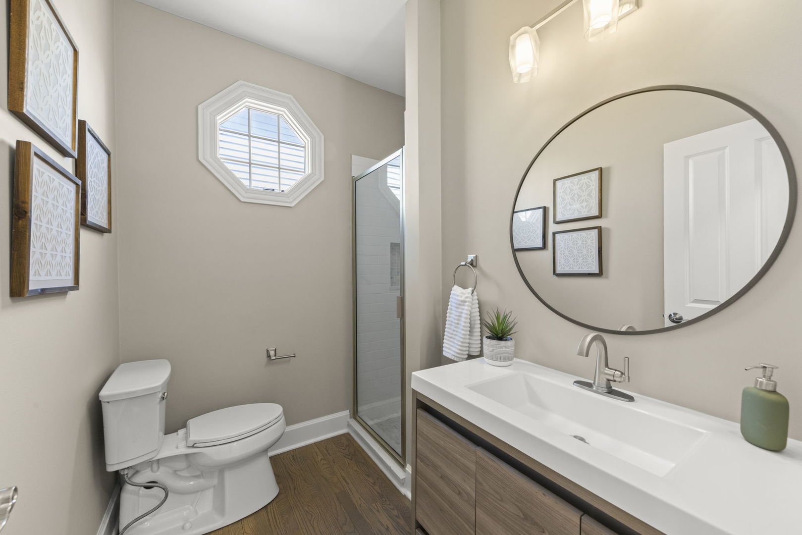 3612 Brooksedge Avenue