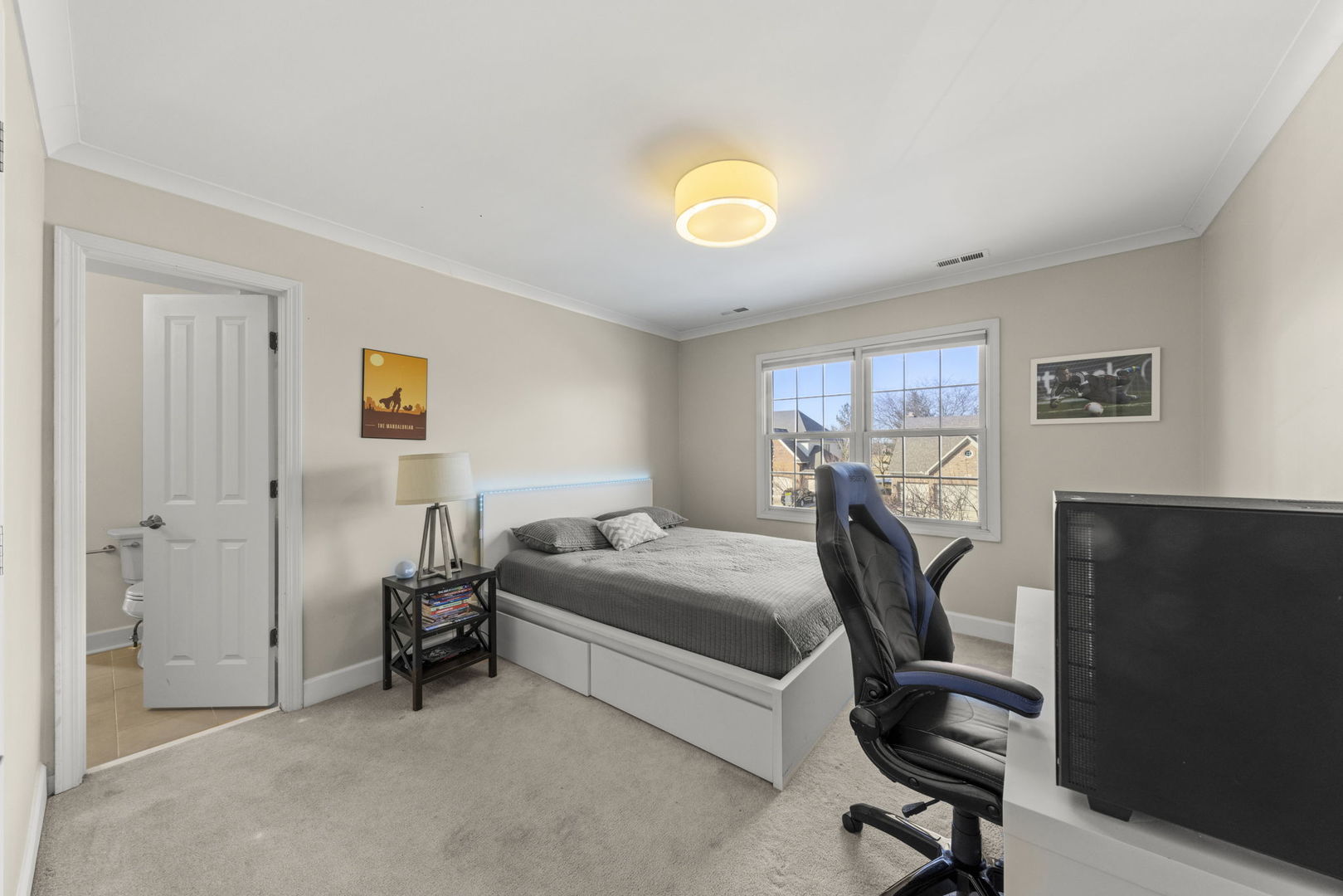 3612 Brooksedge Avenue