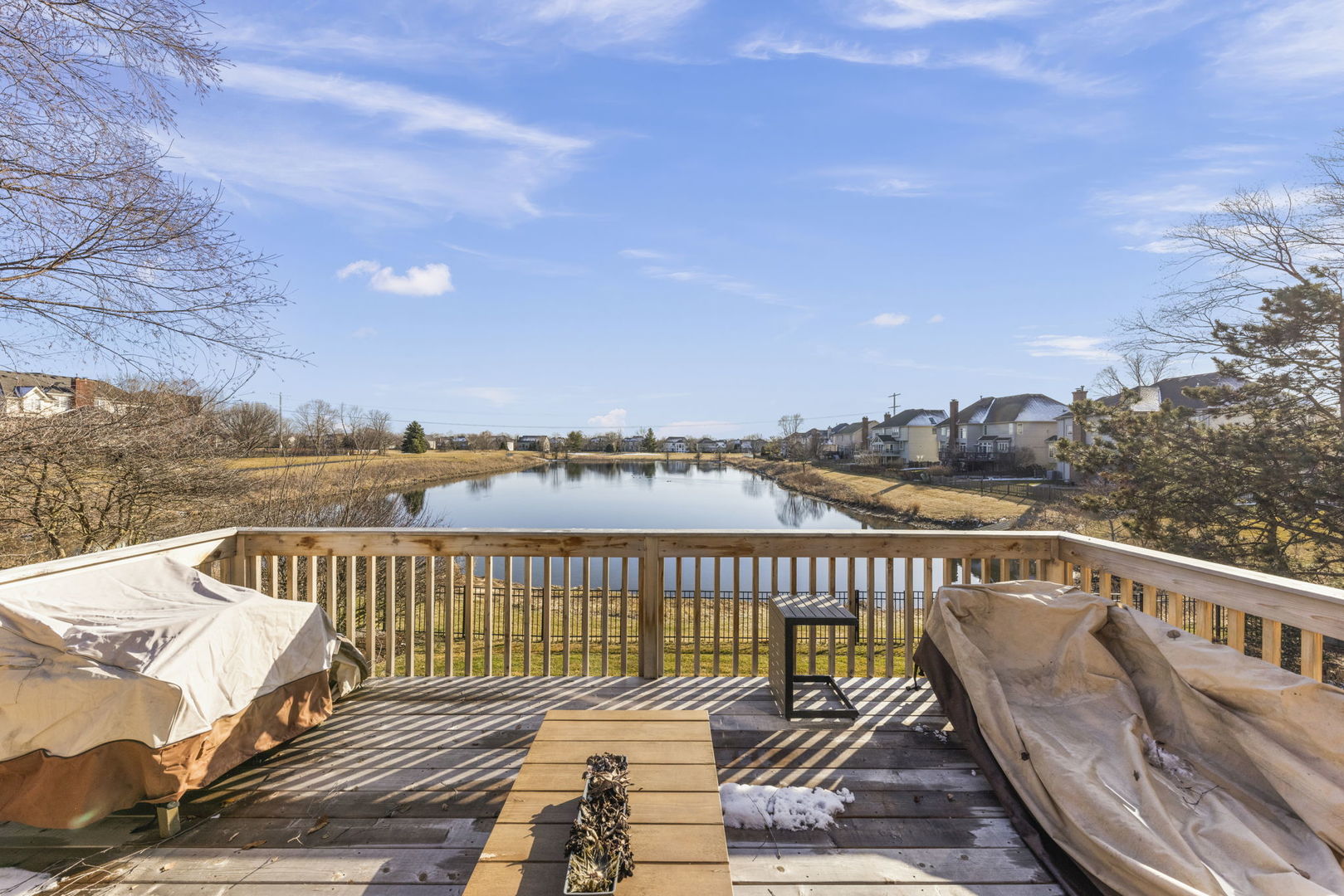 3612 Brooksedge Avenue