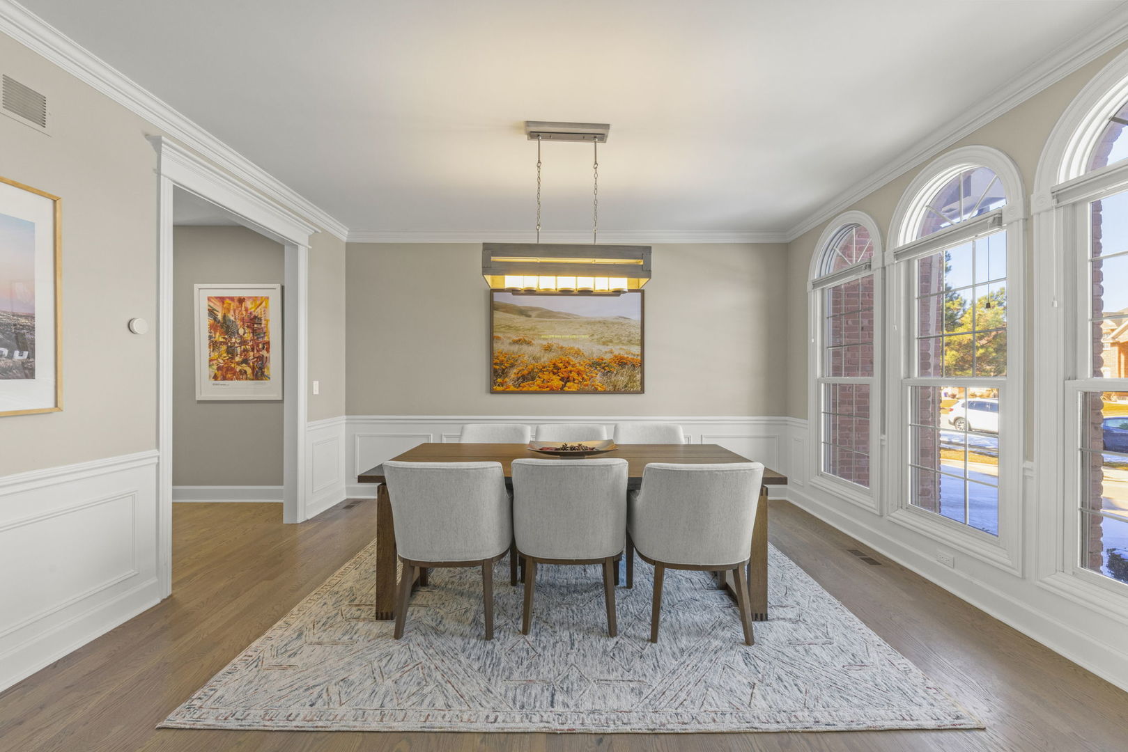 3612 Brooksedge Avenue