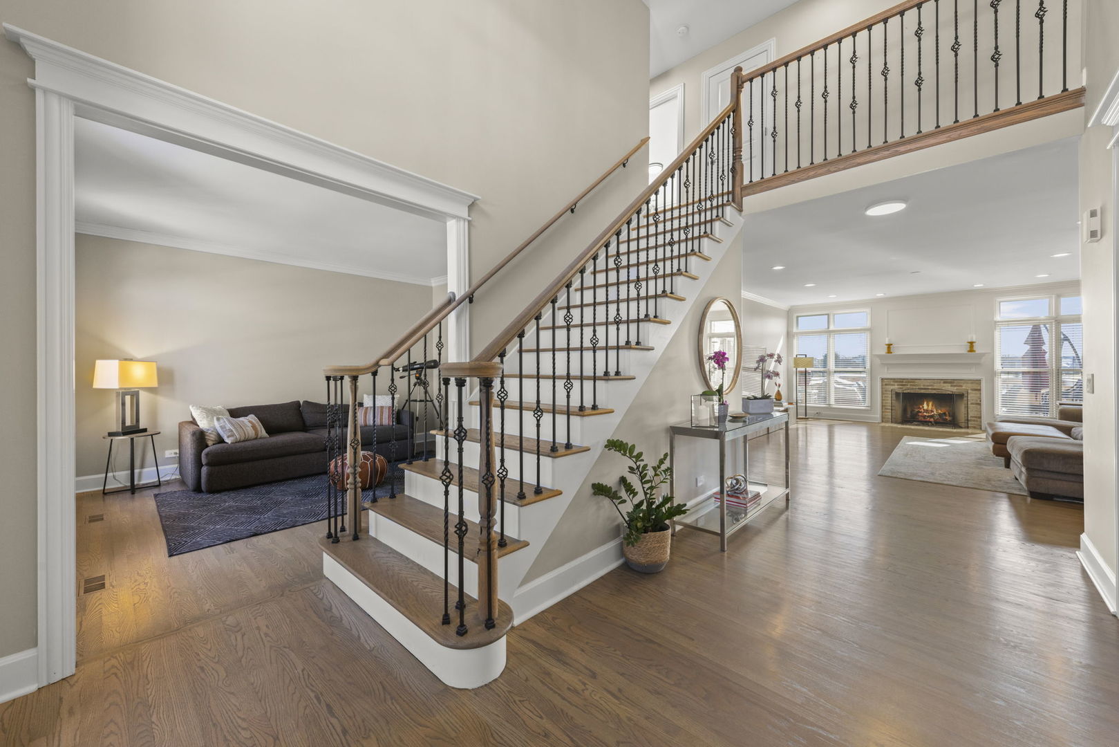 3612 Brooksedge Avenue