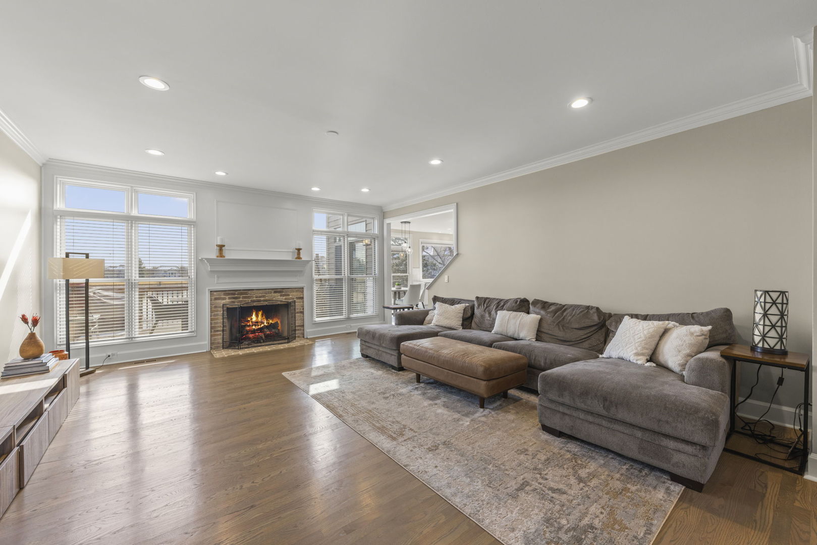 3612 Brooksedge Avenue