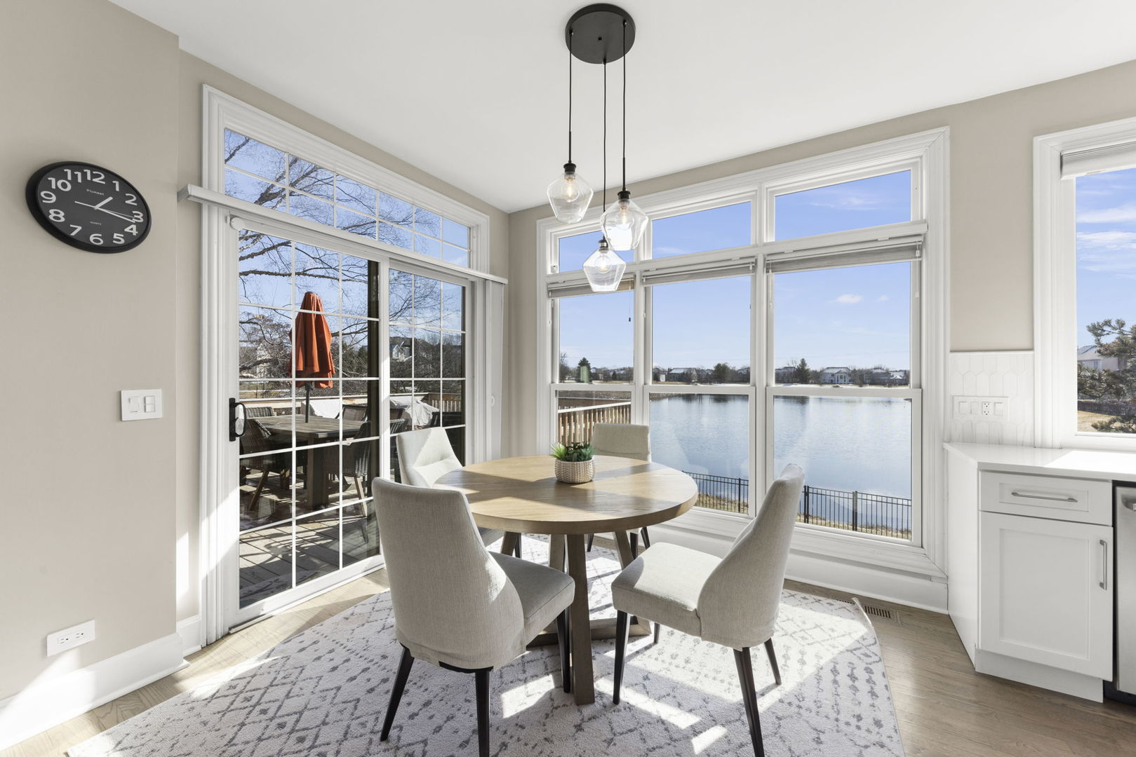 3612 Brooksedge Avenue