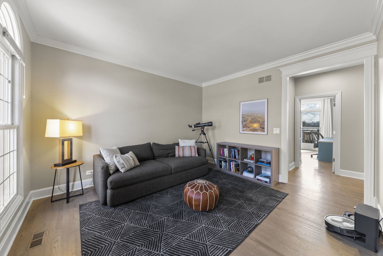 3612 Brooksedge Avenue